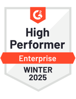 ContactCenterQualityAssurance_HighPerformer_Enterprise_HighPerformer (6)