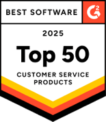 G2BestSoftware2025-CustomerService-50 (2) copie