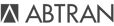 logotipo da abtran