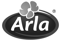 arla-Logo
