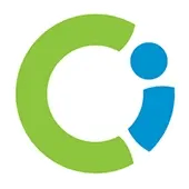 cópia para cidadãos