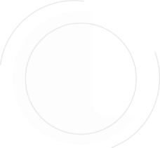 decoração-02