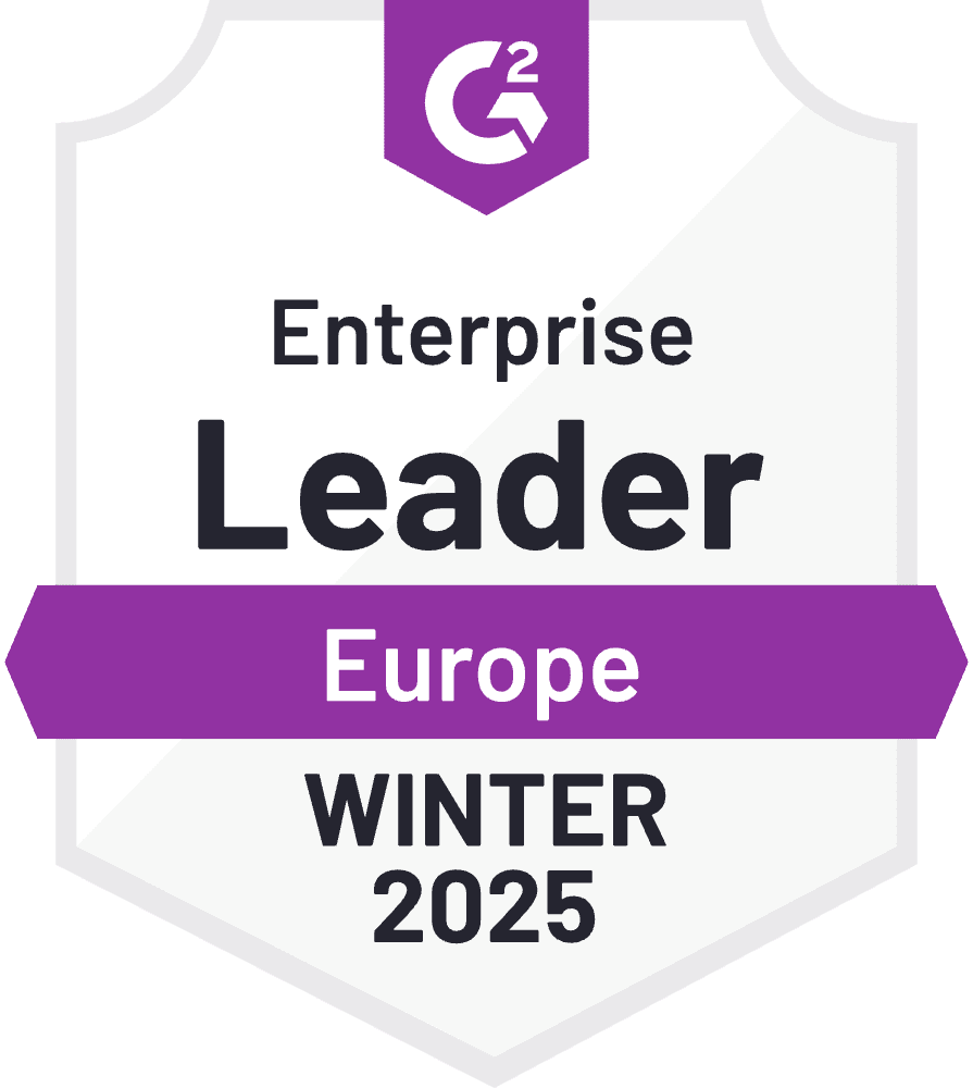 ContactCenterGarantíaDeCalidad_Líder_Empresa_Europa_Líder