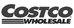 Costco